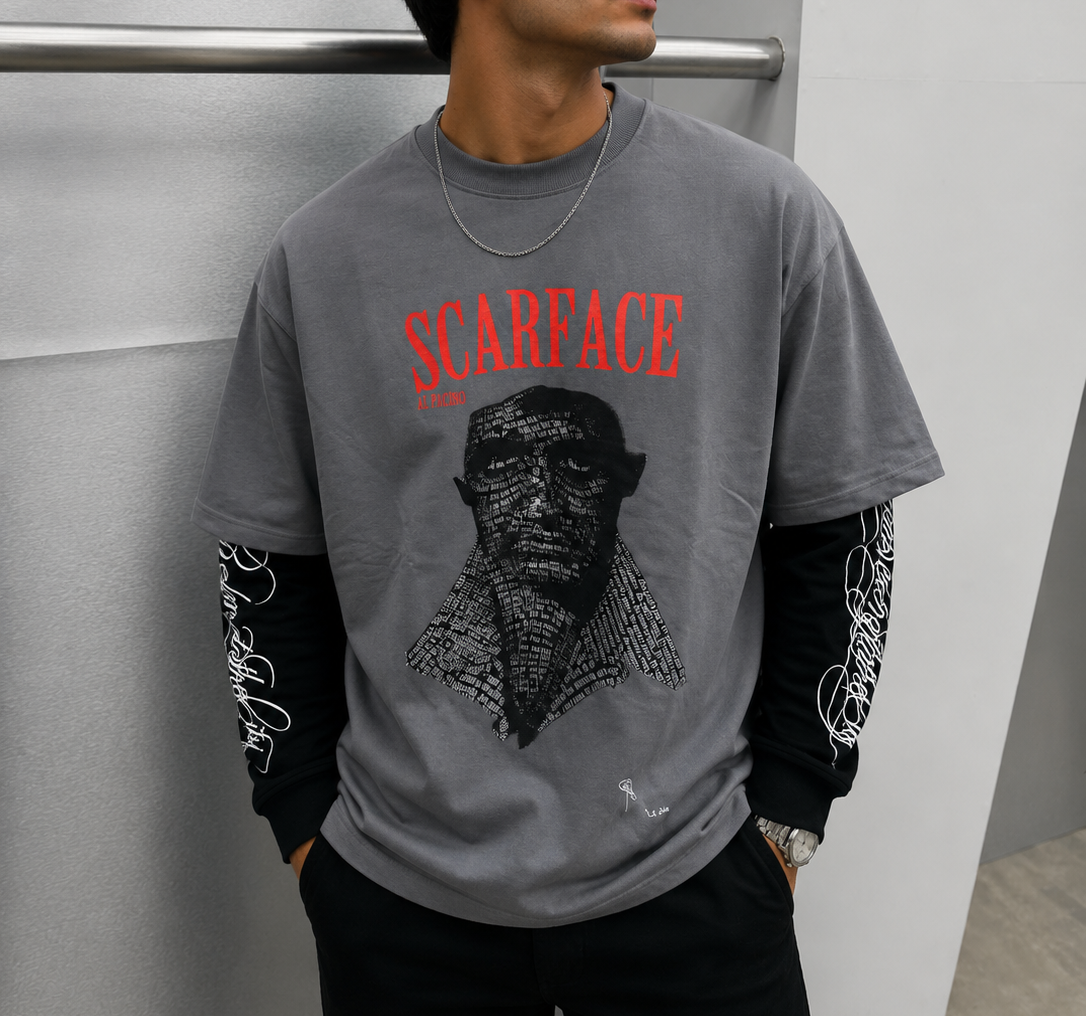 Doctor Sleeves