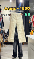 Code - 68