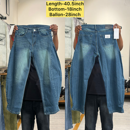 Code - 126