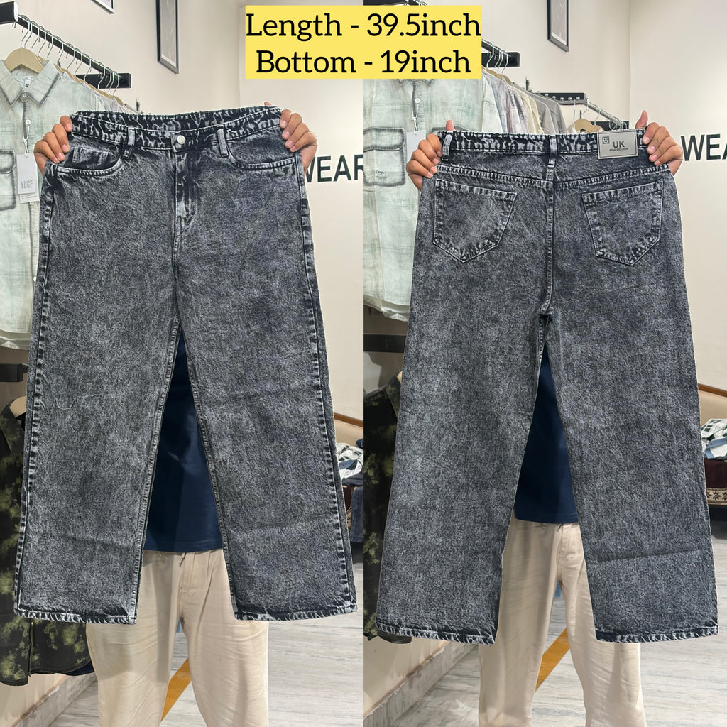 Code - 108