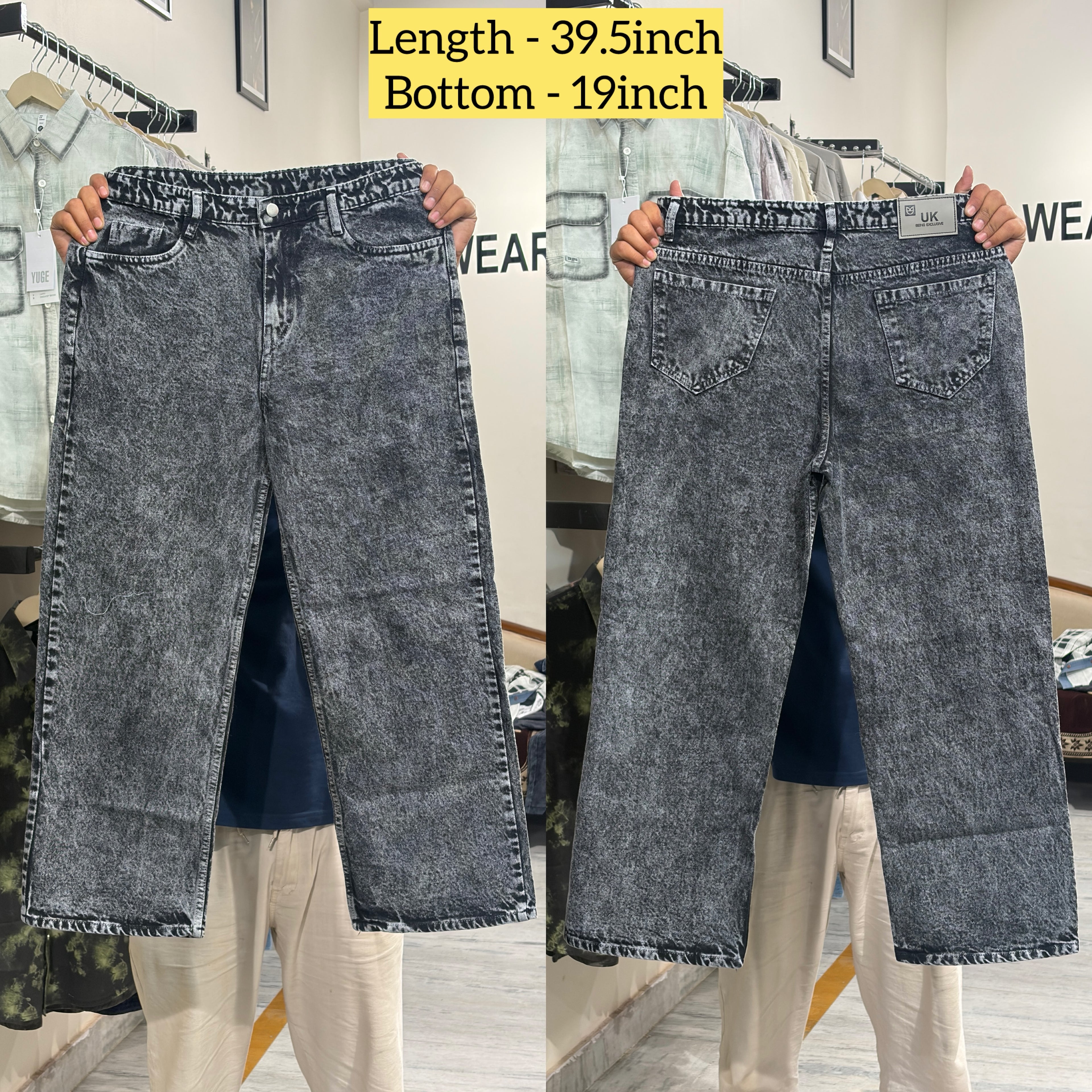Code - 108
