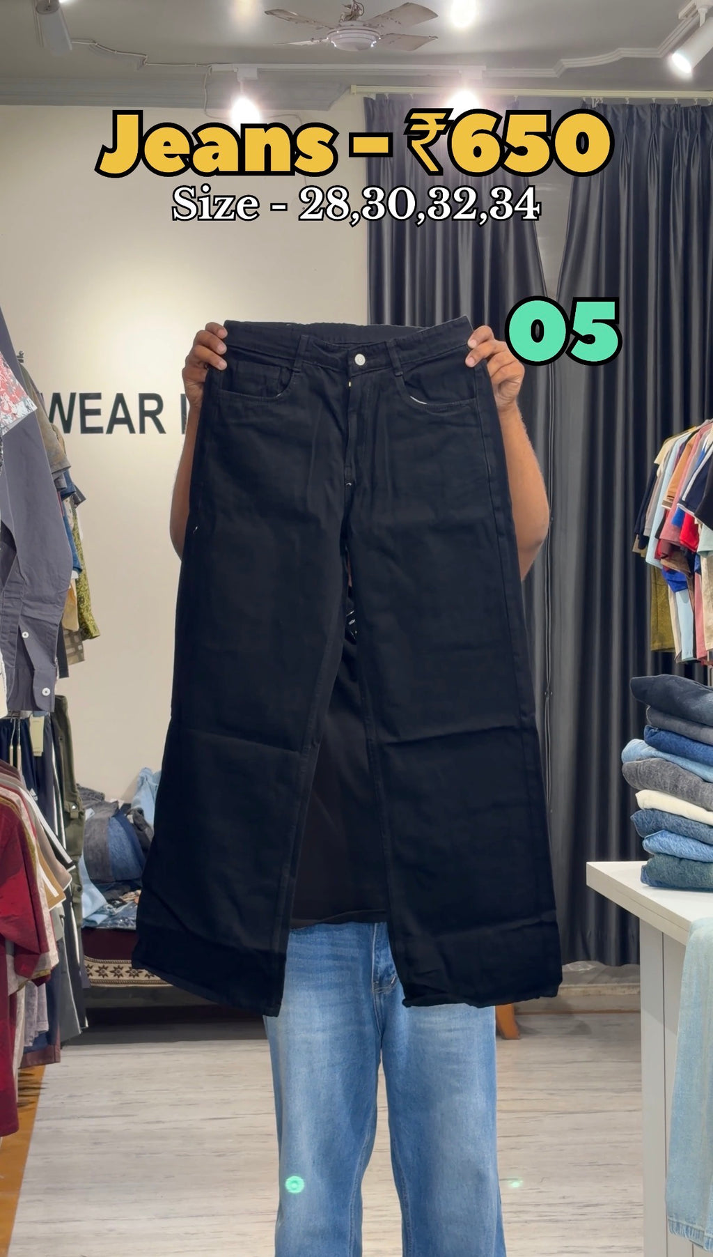 Code-05