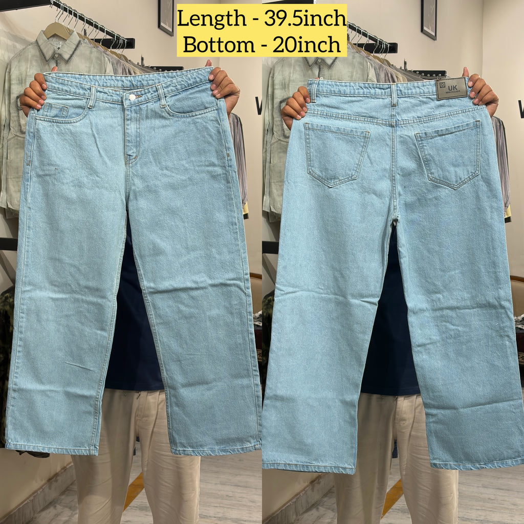 Code - 104