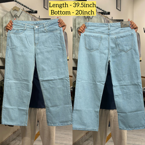 Code - 104