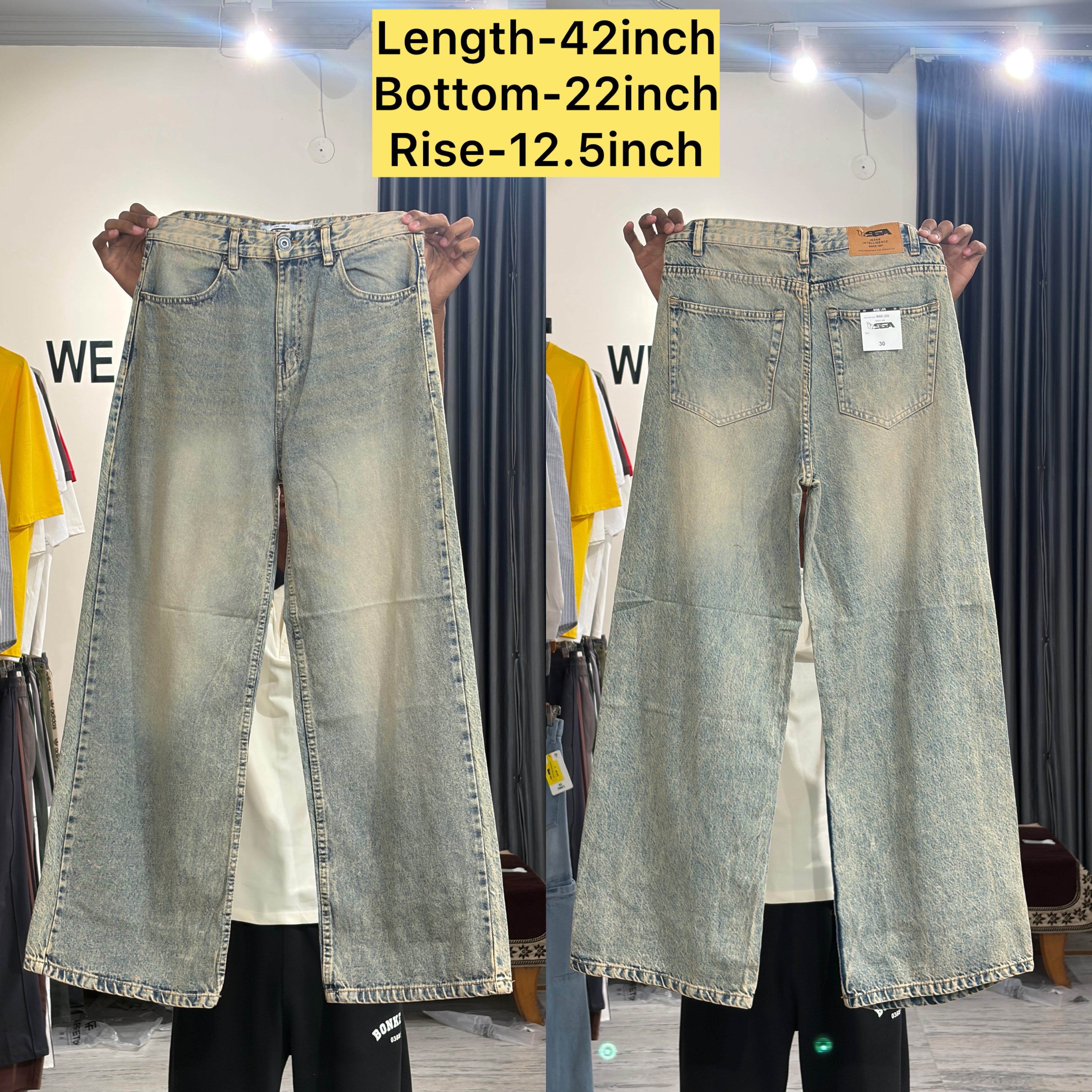 Code-137