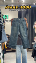 Code 41