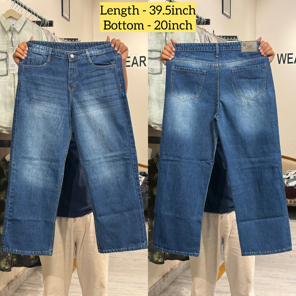 Code - 106