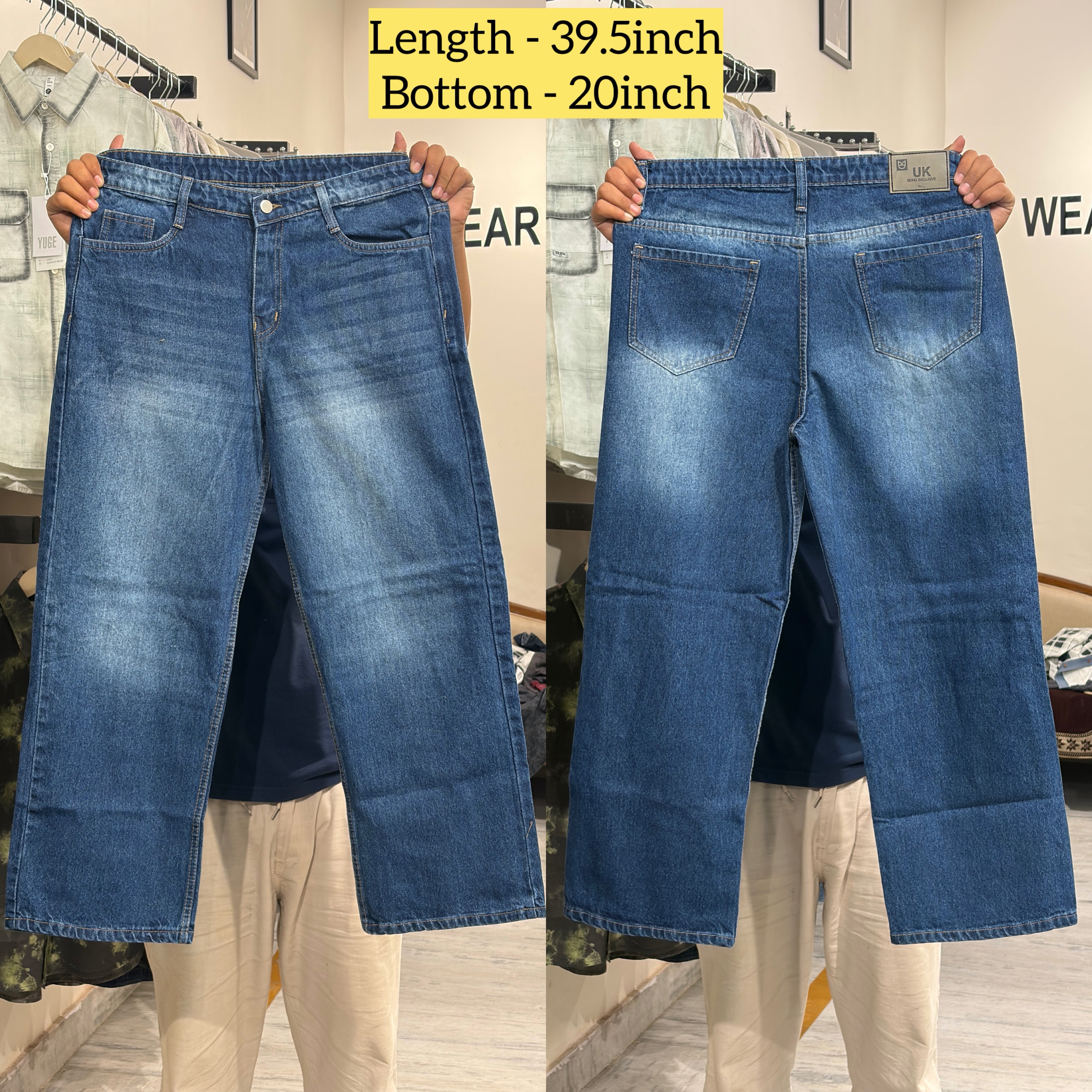 Code - 106