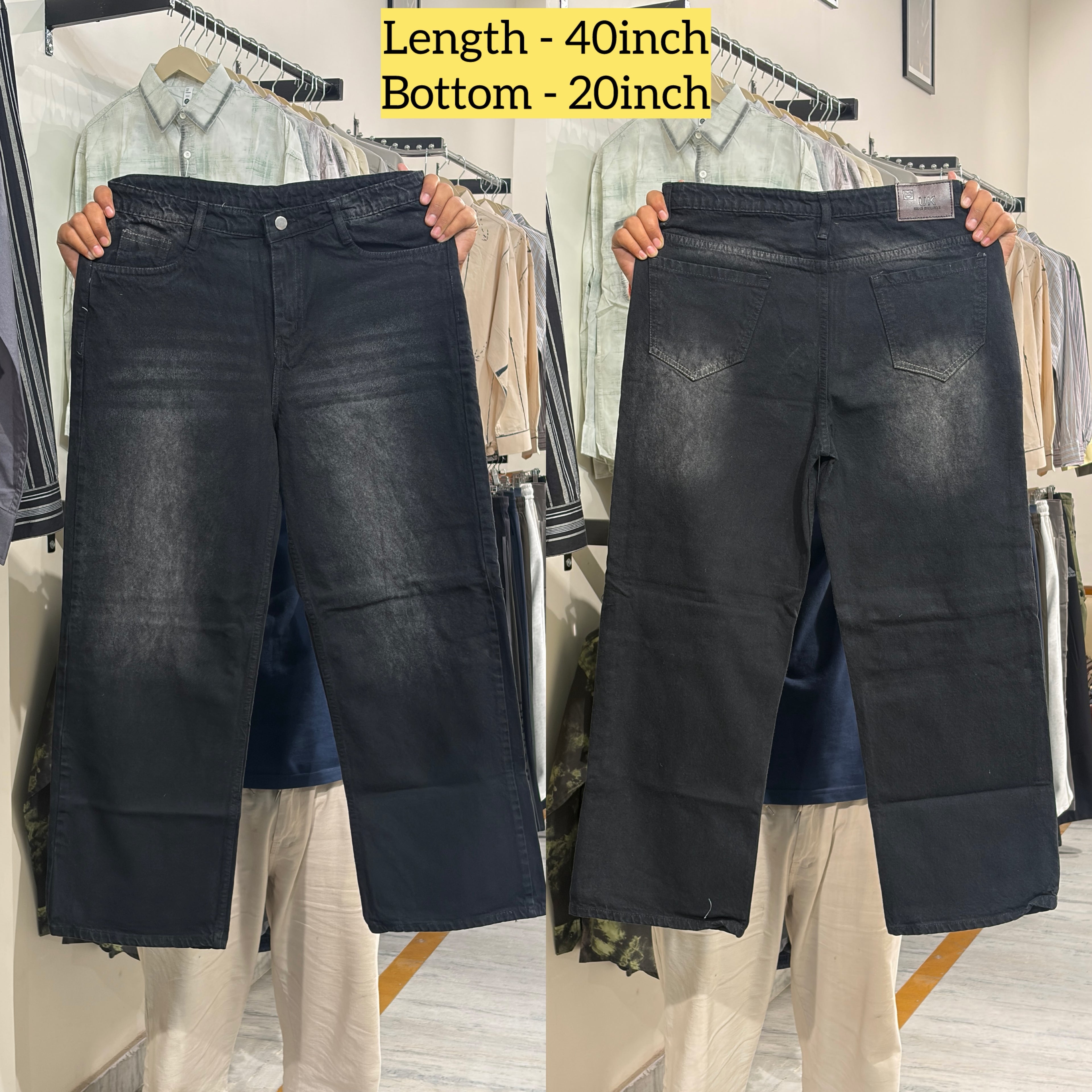 Code - 103