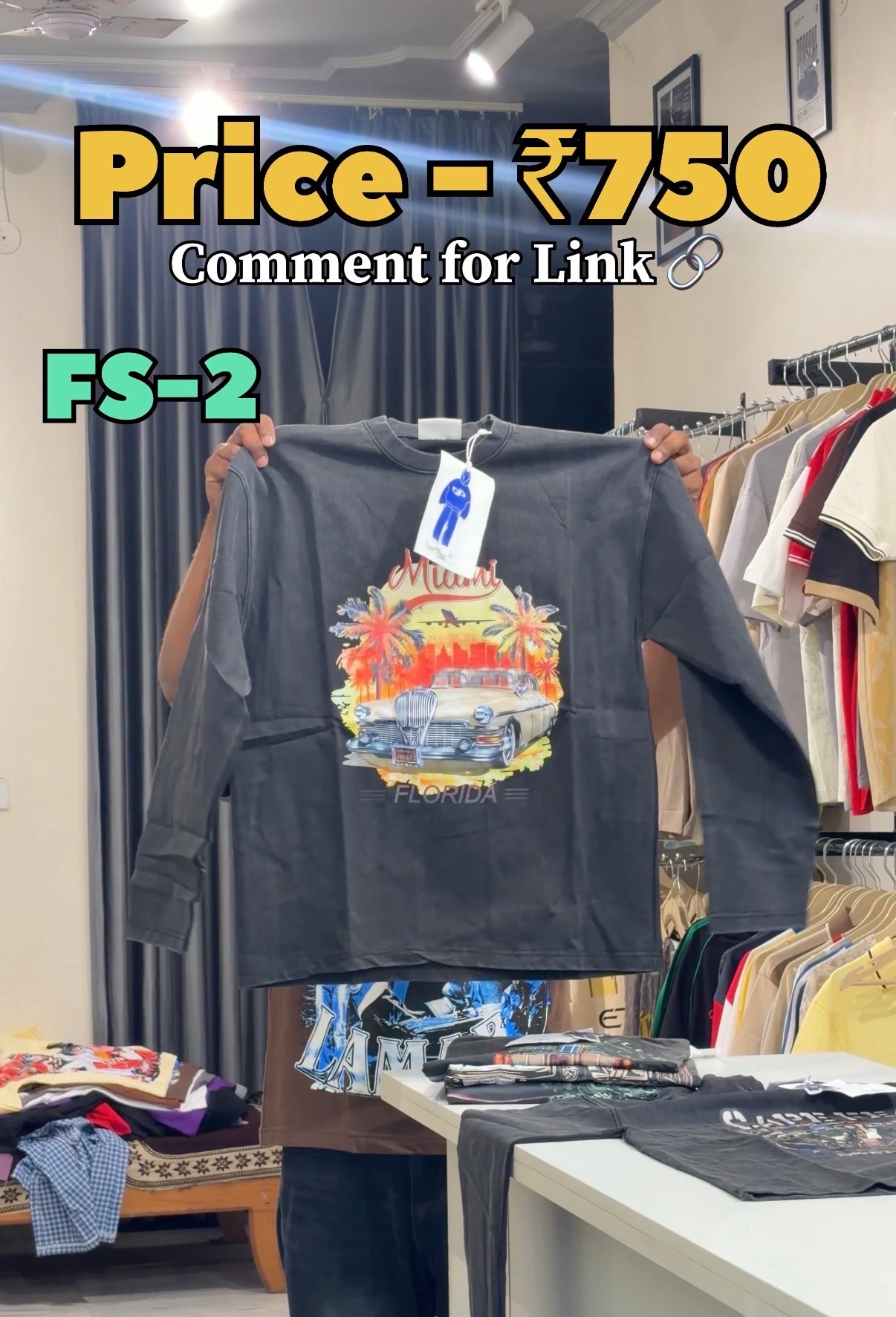 FS-2
