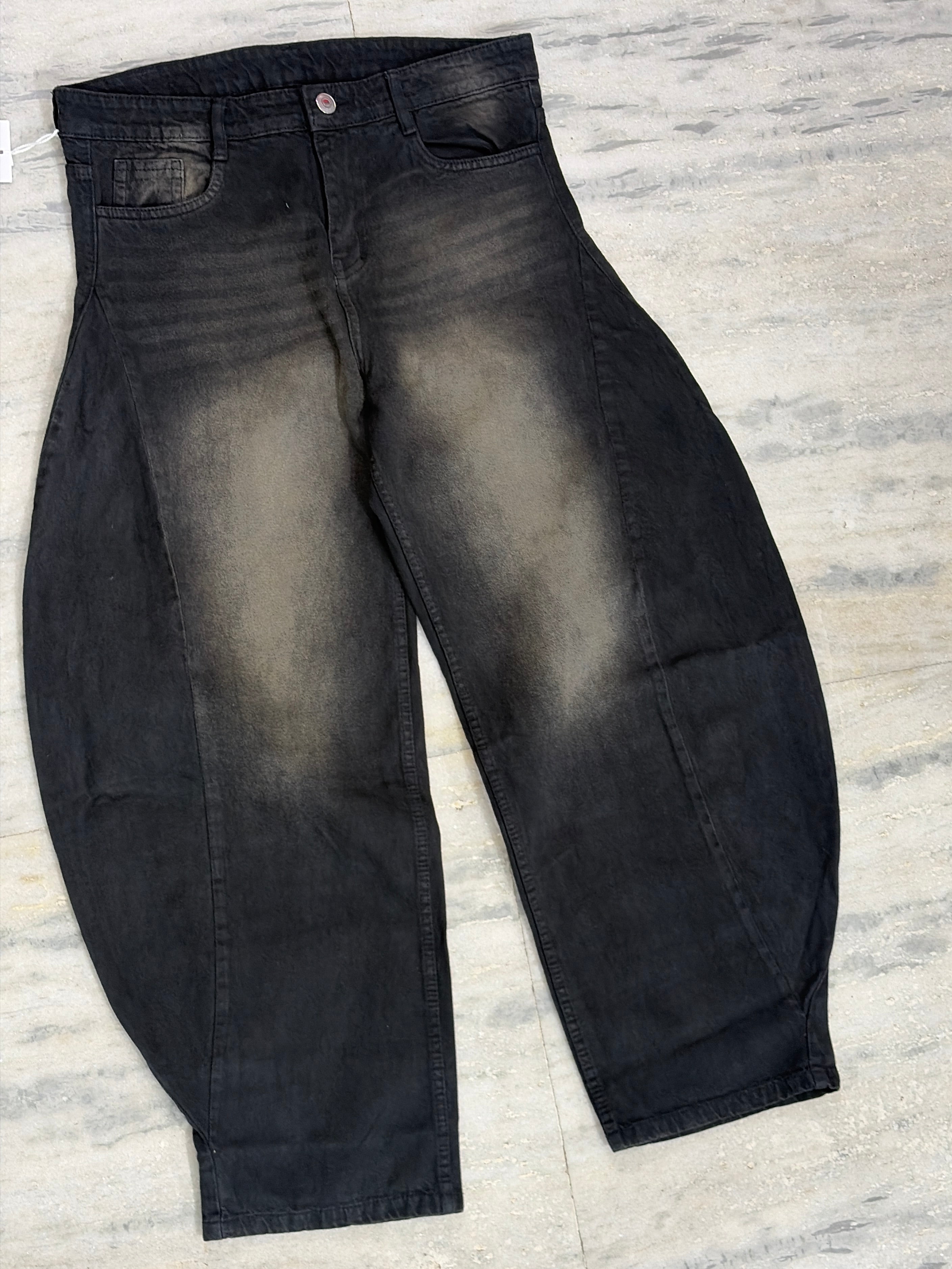 Code - 125