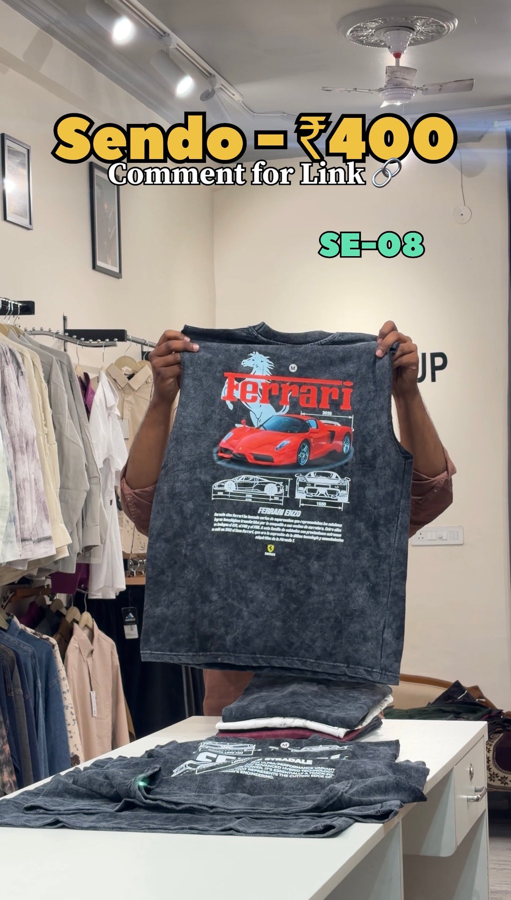 SE-08