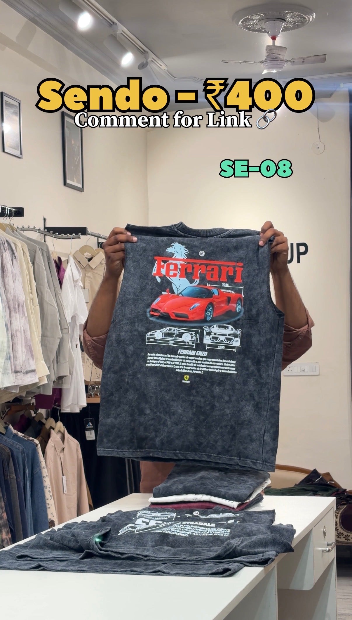 SE-08