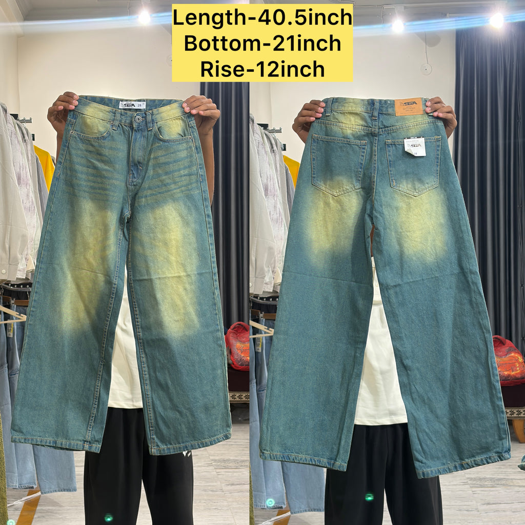 Code-135