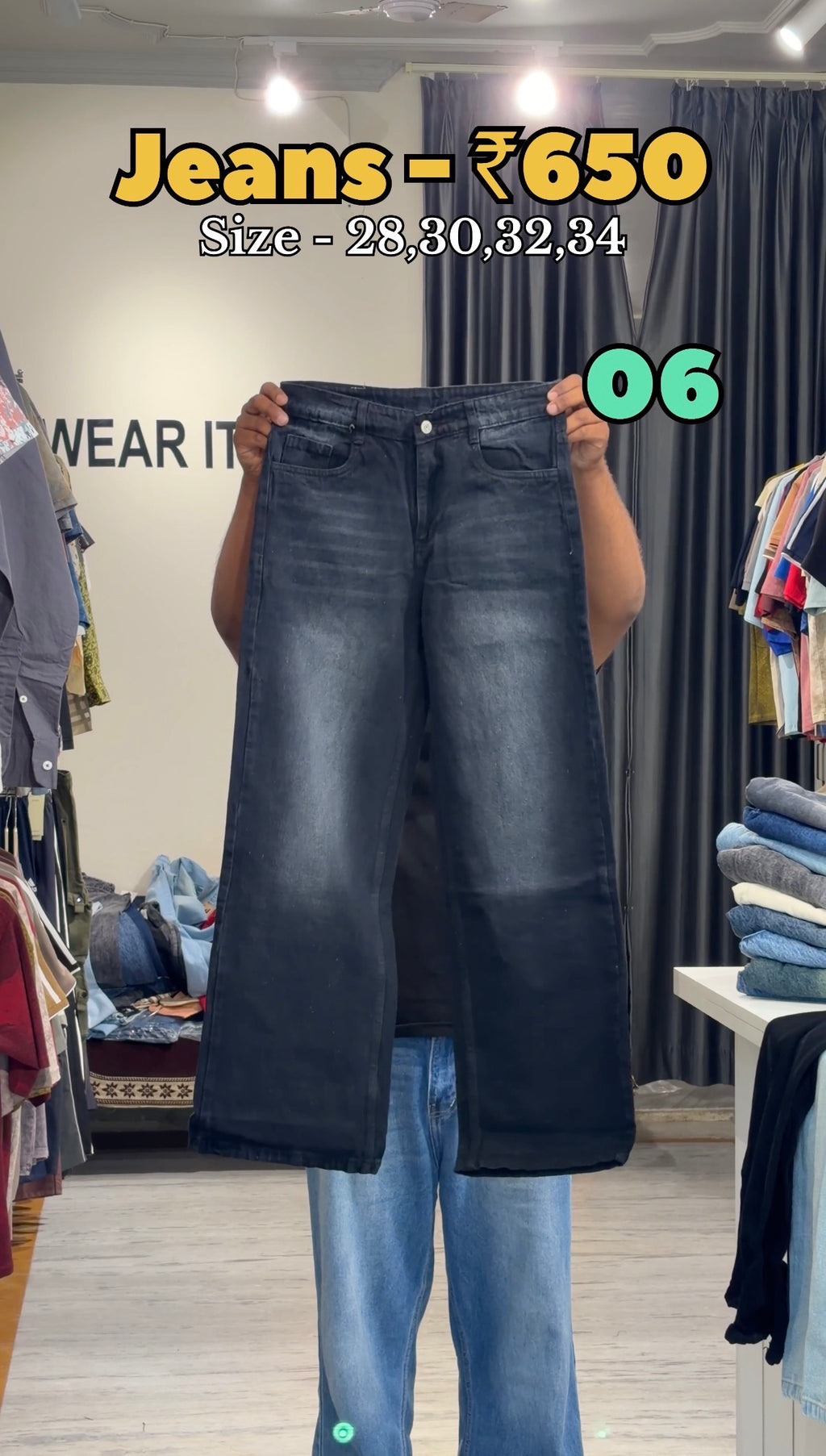 Code-06