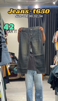 Code 42