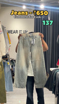 Code-137