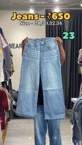 Code-23