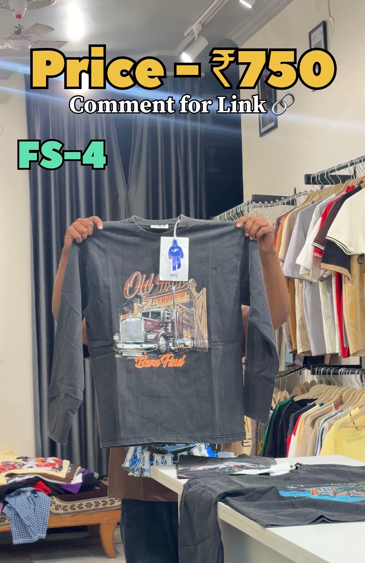 FS-4