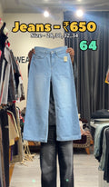 Code - 64