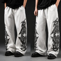 L-4 Loose Fit Lower