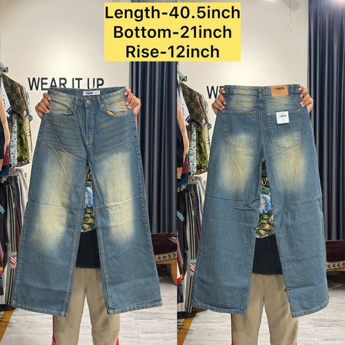 Code - 58