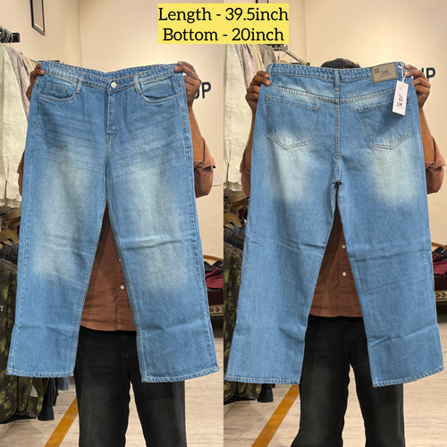 Code - 105