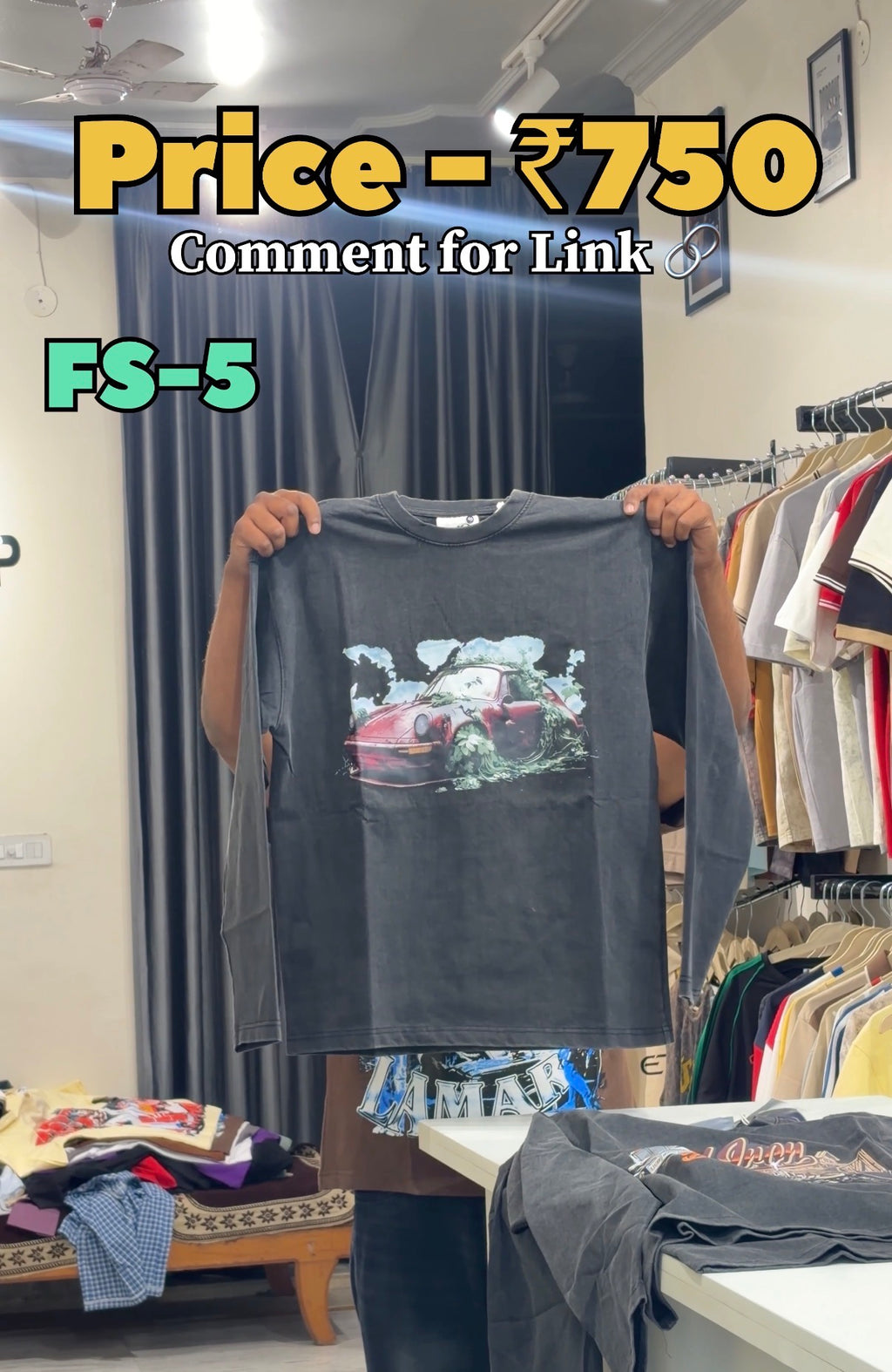 FS-5
