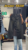 Code 26