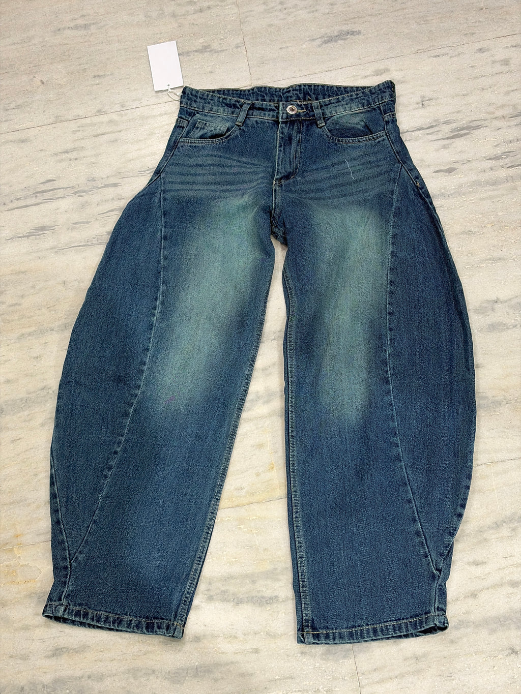 Code - 126