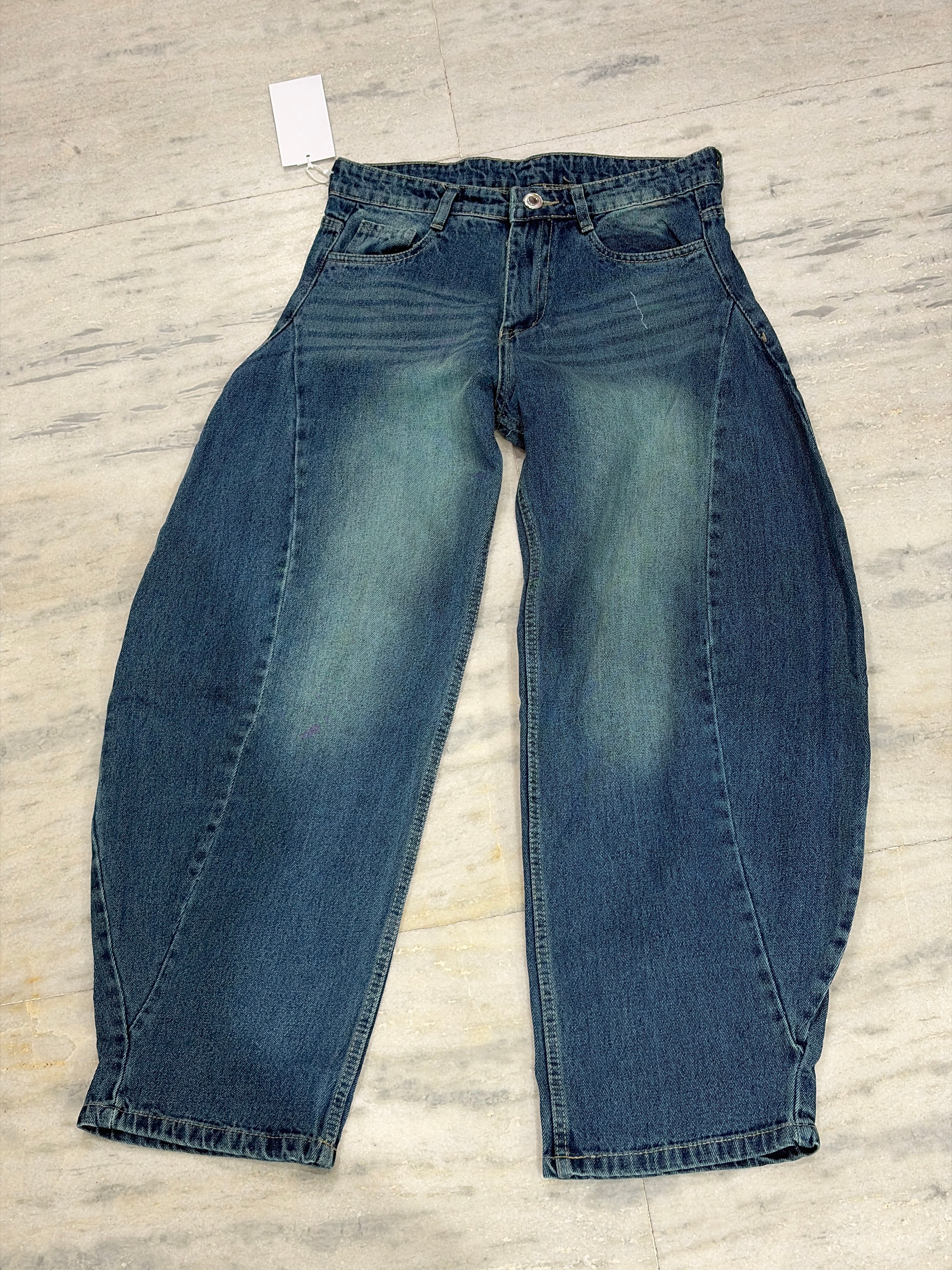 Code - 126
