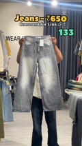 Code-133
