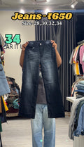 Code 34