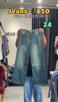 Code-24