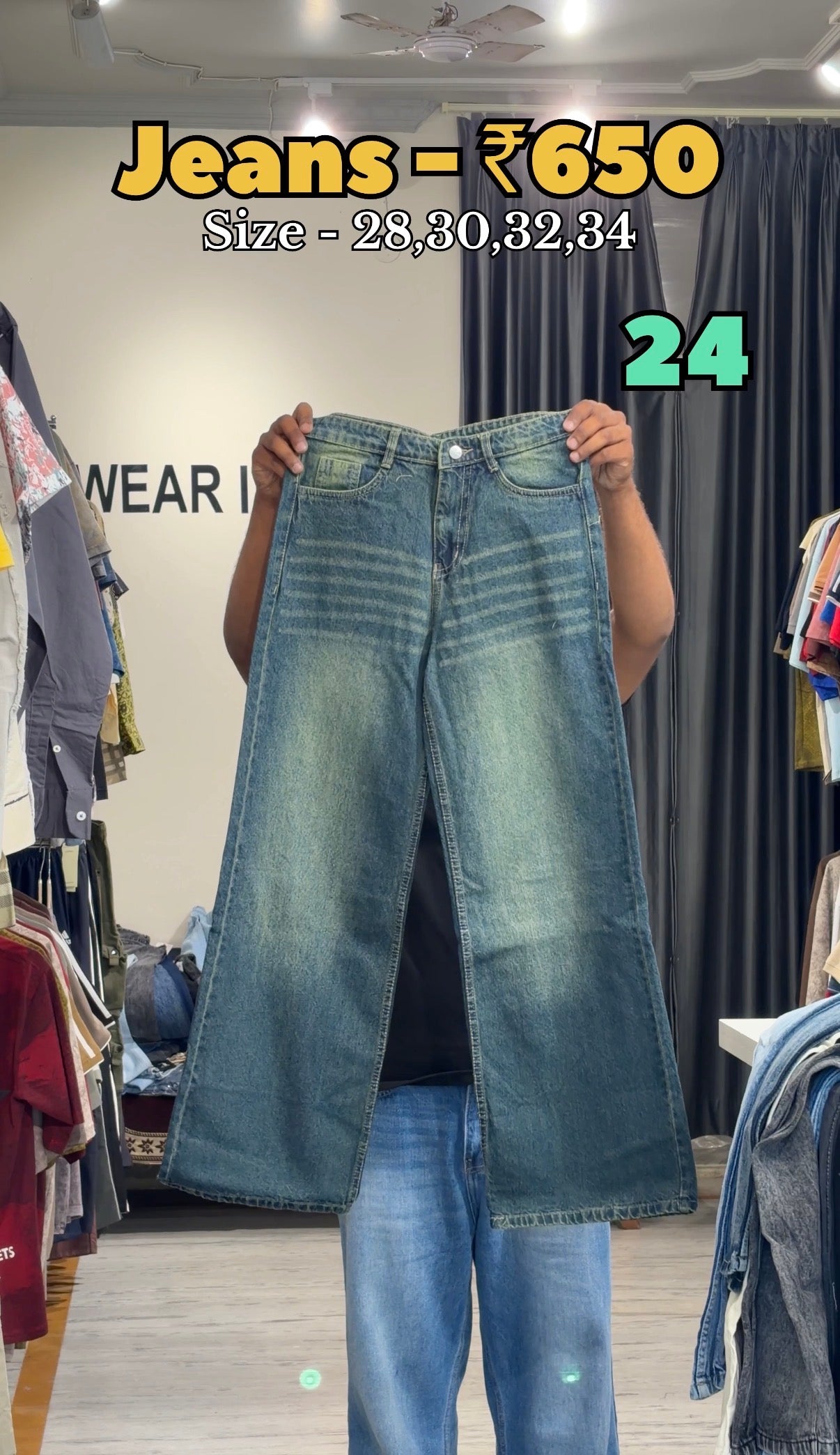 Code-24