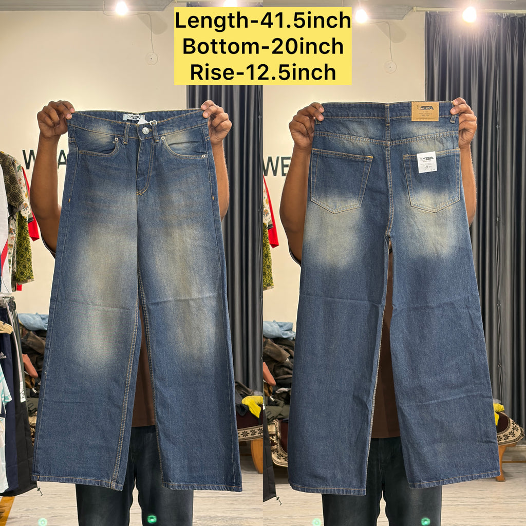 Code 54