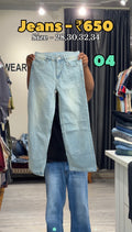 Code-04