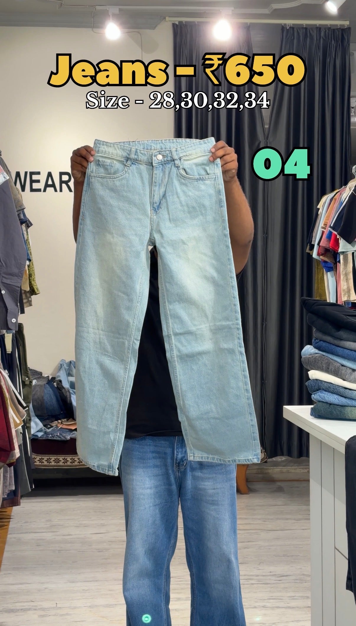 Code-04