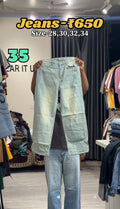 Code 35