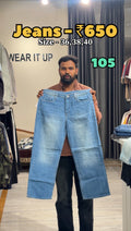 Code - 105