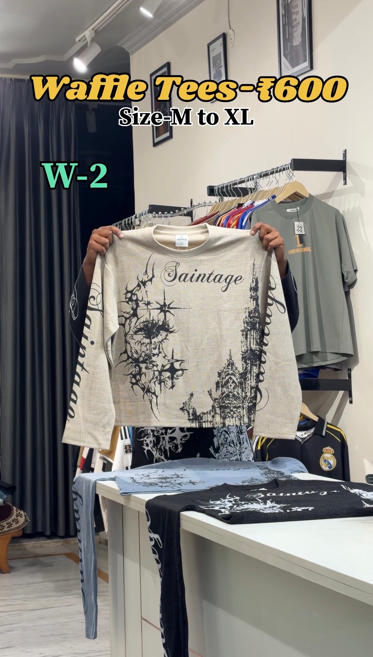 W-2