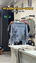 W-3