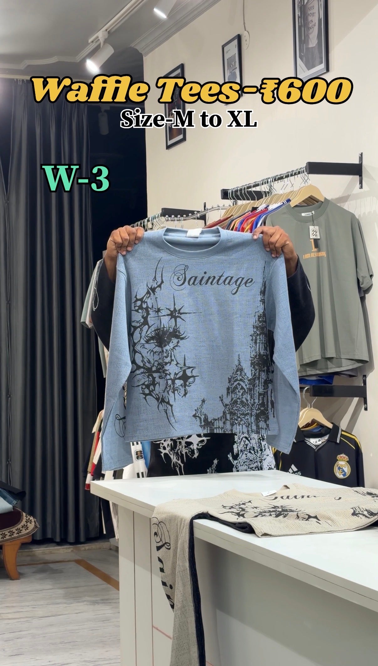W-3