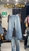 Code 36