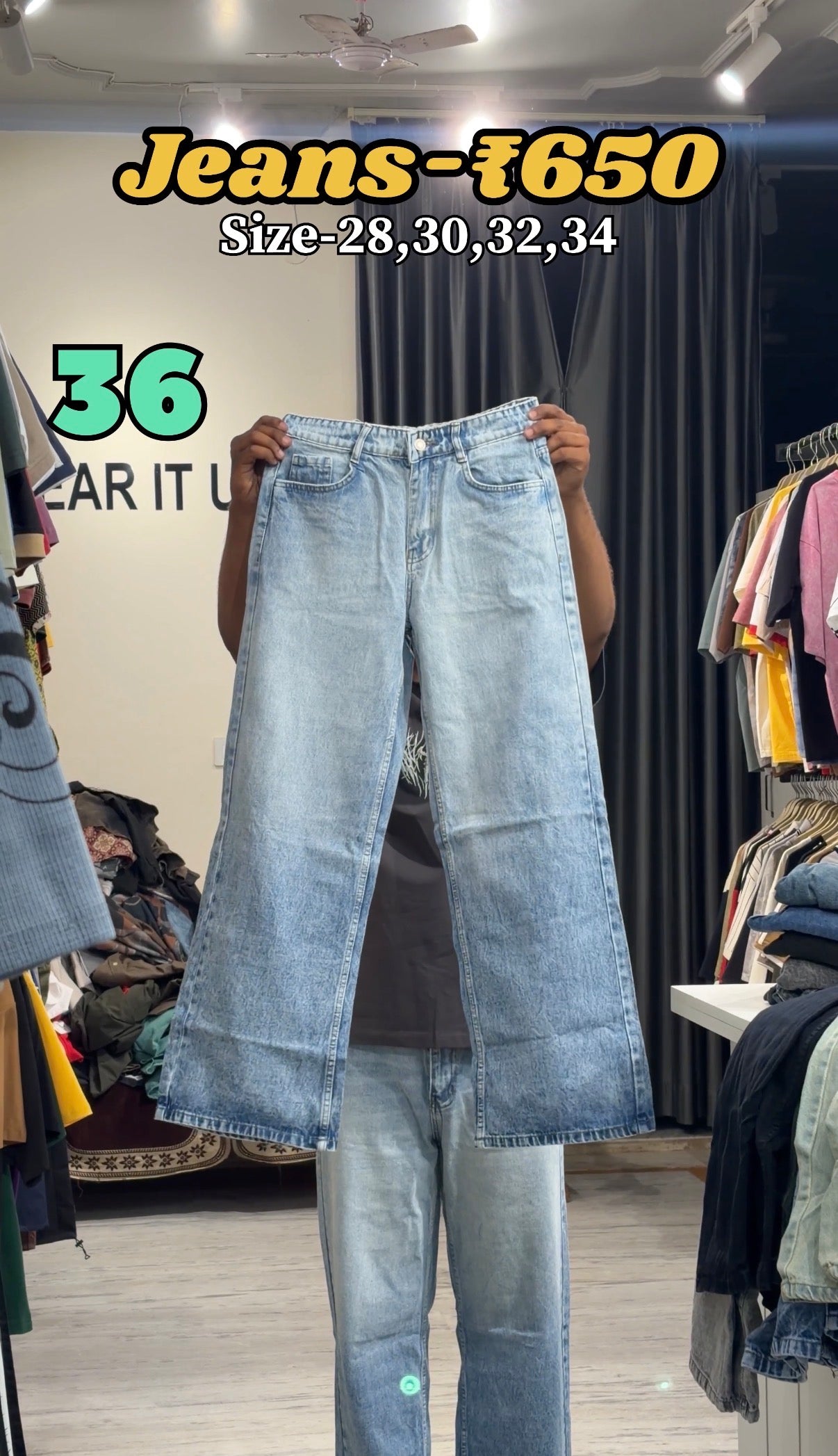 Code 36