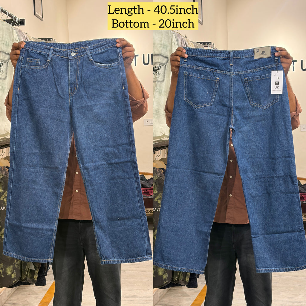 Code - 107