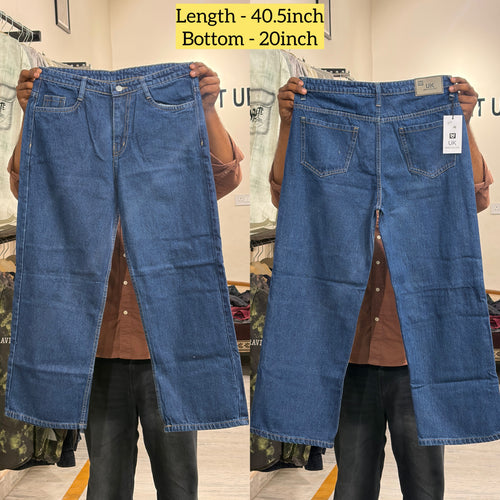 Code - 107