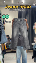 Code 40