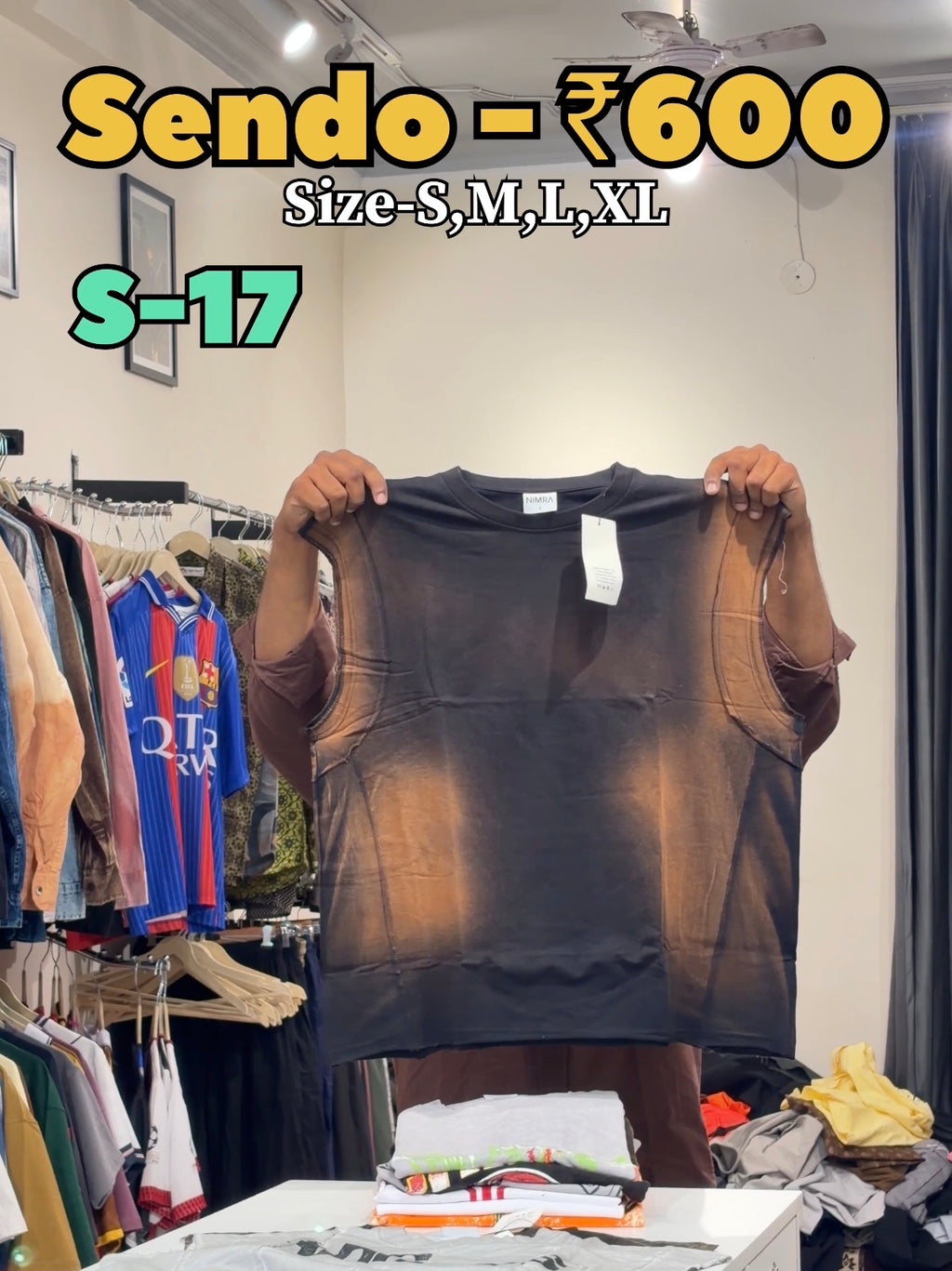 S-17