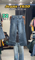 Code 32